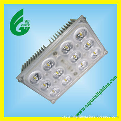 LED panel, CE, SAA and TUV
